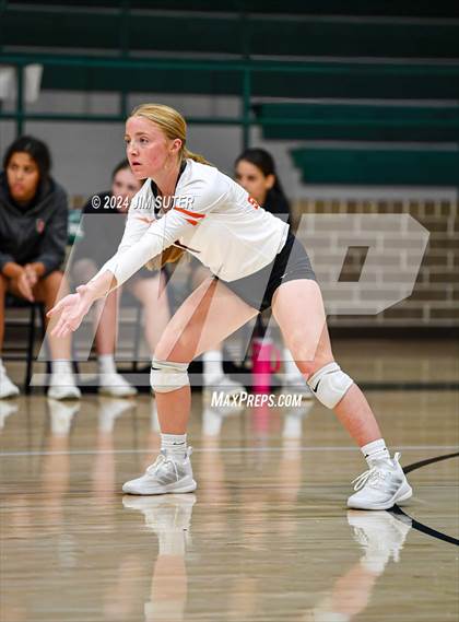 Thumbnail 1 in Rudder vs Smithville photogallery.