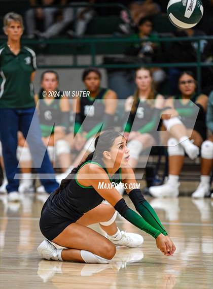 Thumbnail 2 in Rudder vs Smithville photogallery.