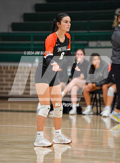 Thumbnail 1 in Rudder vs Smithville photogallery.