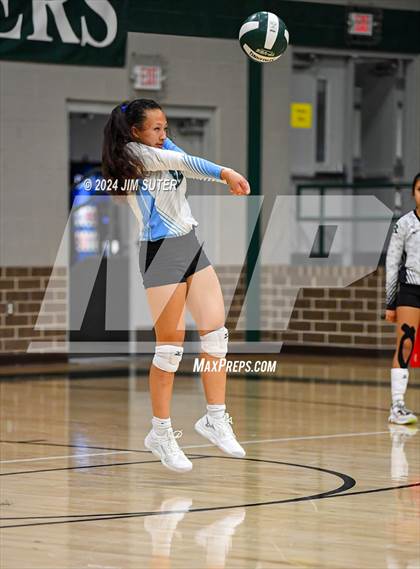 Thumbnail 2 in Rudder vs Smithville photogallery.