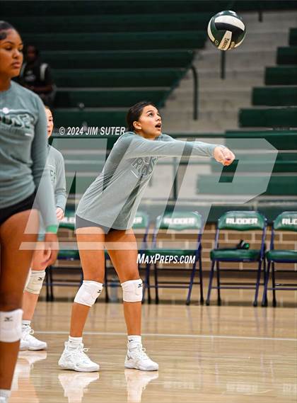 Thumbnail 3 in Rudder vs Smithville photogallery.