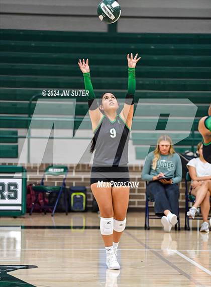 Thumbnail 2 in Rudder vs Smithville photogallery.
