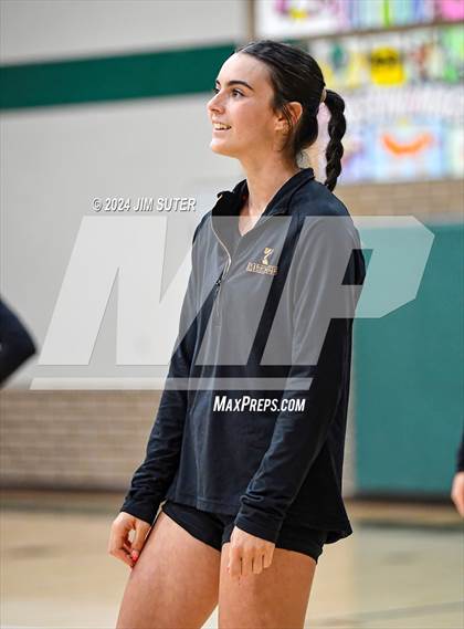 Thumbnail 2 in Rudder vs Smithville photogallery.
