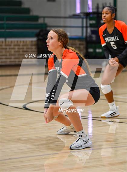Thumbnail 1 in Rudder vs Smithville photogallery.