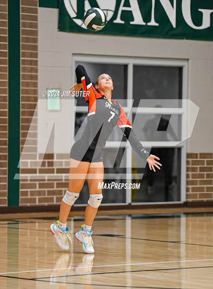 Thumbnail 1 in Rudder vs Smithville photogallery.