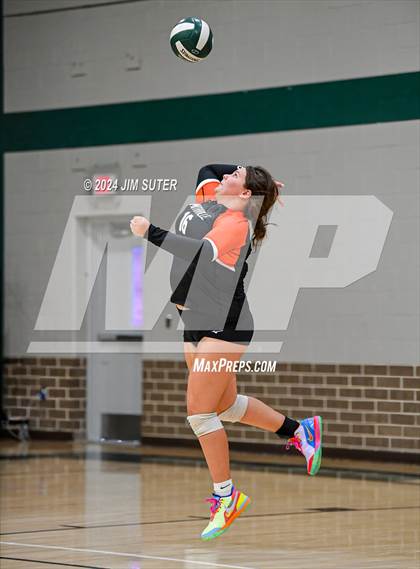 Thumbnail 1 in Rudder vs Smithville photogallery.