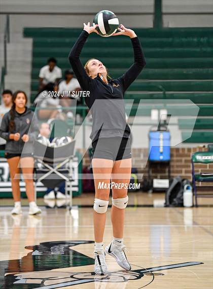 Thumbnail 1 in Rudder vs Smithville photogallery.