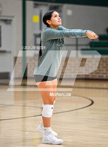 Thumbnail 1 in Rudder vs Smithville photogallery.
