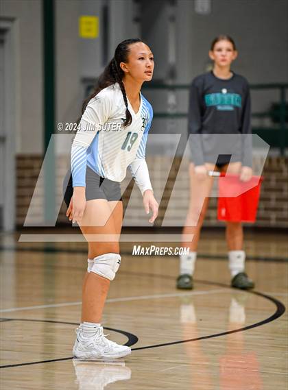 Thumbnail 2 in Rudder vs Smithville photogallery.