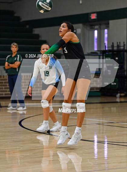 Thumbnail 3 in Rudder vs Smithville photogallery.