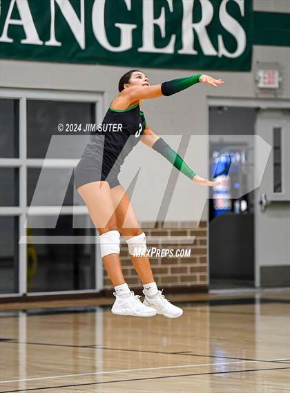 Thumbnail 3 in Rudder vs Smithville photogallery.