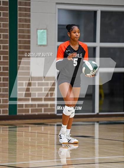 Thumbnail 3 in Rudder vs Smithville photogallery.