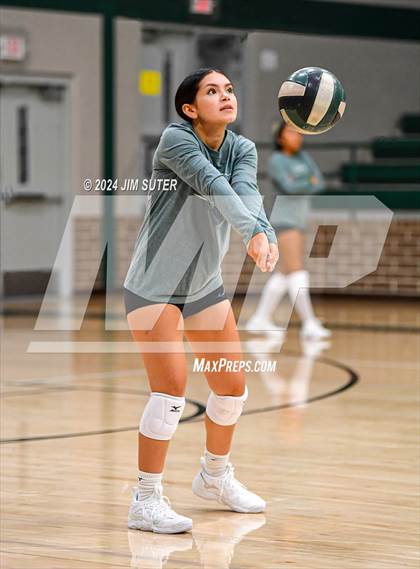 Thumbnail 3 in Rudder vs Smithville photogallery.