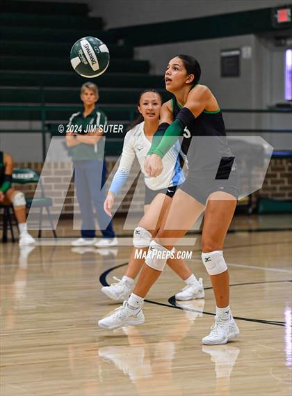Thumbnail 2 in Rudder vs Smithville photogallery.