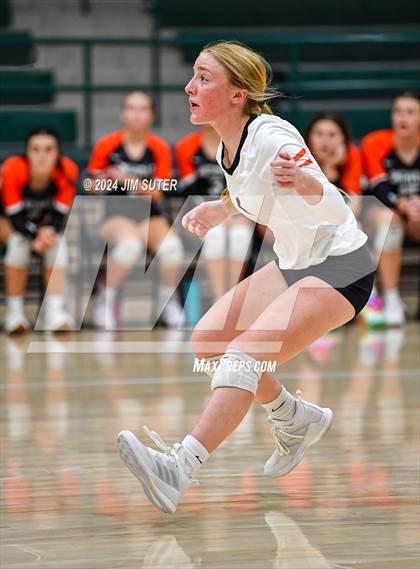 Thumbnail 1 in Rudder vs Smithville photogallery.