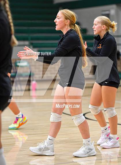 Thumbnail 1 in Rudder vs Smithville photogallery.