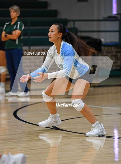 Thumbnail 2 in Rudder vs Smithville photogallery.
