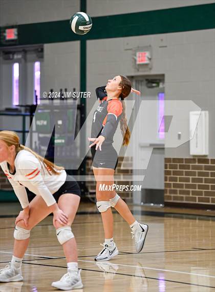 Thumbnail 1 in Rudder vs Smithville photogallery.