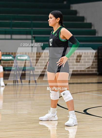 Thumbnail 1 in Rudder vs Smithville photogallery.