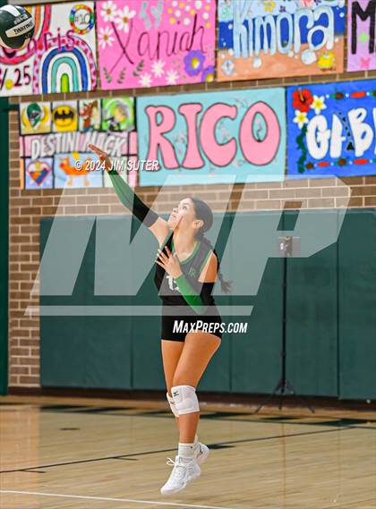 Thumbnail 1 in Rudder vs Smithville photogallery.