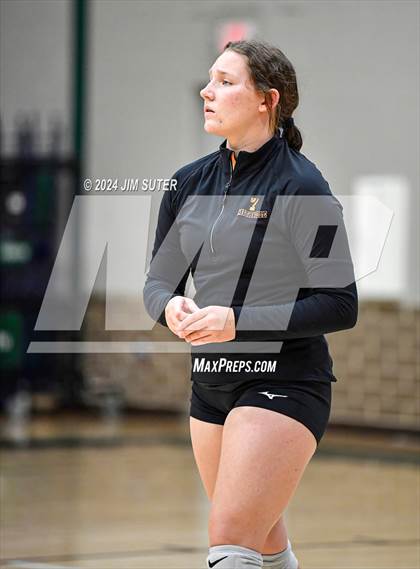 Thumbnail 1 in Rudder vs Smithville photogallery.