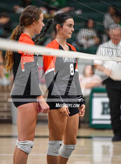 Thumbnail 1 in Rudder vs Smithville photogallery.