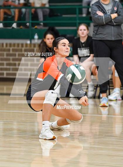 Thumbnail 2 in Rudder vs Smithville photogallery.