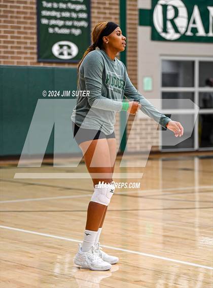 Thumbnail 2 in Rudder vs Smithville photogallery.