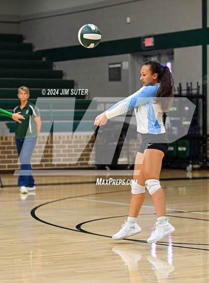 Thumbnail 3 in Rudder vs Smithville photogallery.