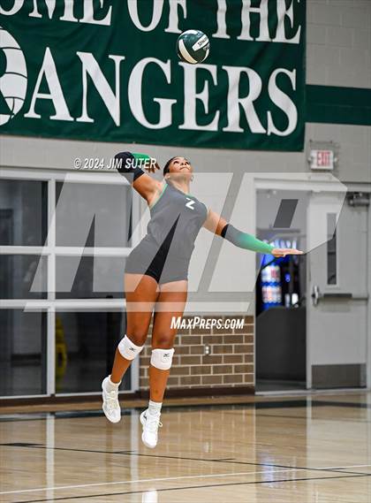 Thumbnail 3 in Rudder vs Smithville photogallery.