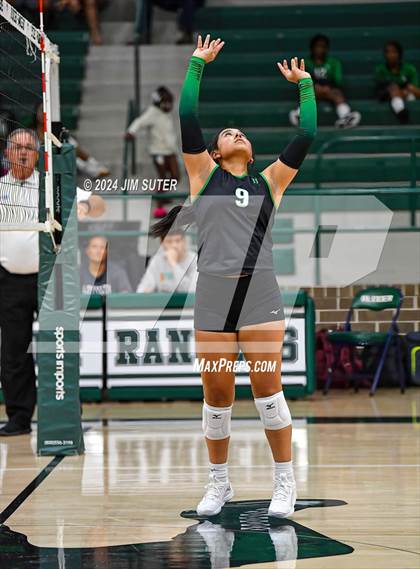 Thumbnail 2 in Rudder vs Smithville photogallery.