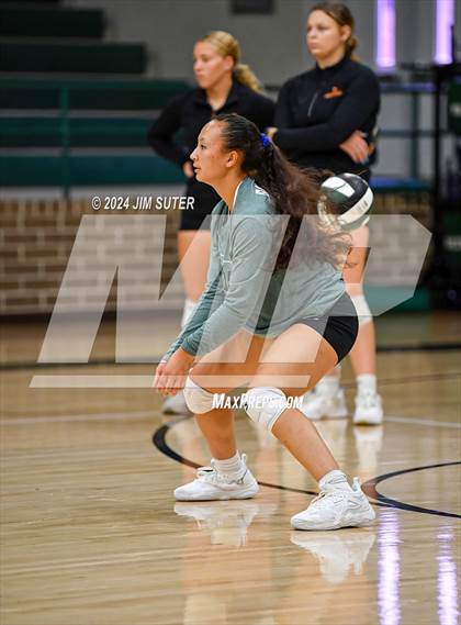 Thumbnail 3 in Rudder vs Smithville photogallery.