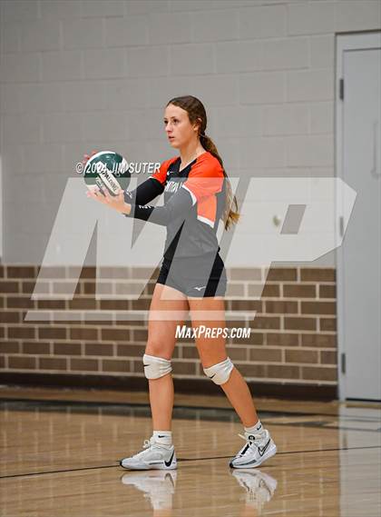 Thumbnail 2 in Rudder vs Smithville photogallery.