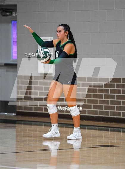Thumbnail 2 in Rudder vs Smithville photogallery.