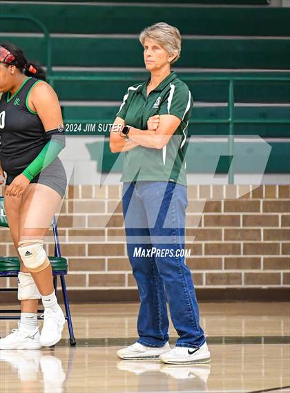 Thumbnail 3 in Rudder vs Smithville photogallery.