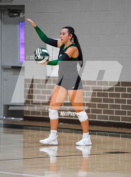 Thumbnail 3 in Rudder vs Smithville photogallery.