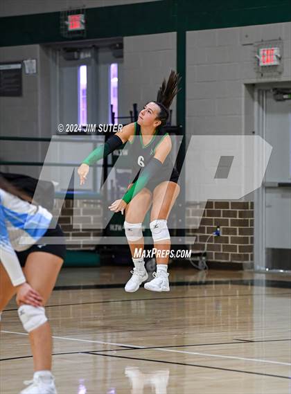 Thumbnail 1 in Rudder vs Smithville photogallery.