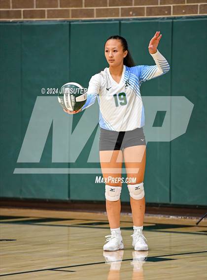 Thumbnail 3 in Rudder vs Smithville photogallery.