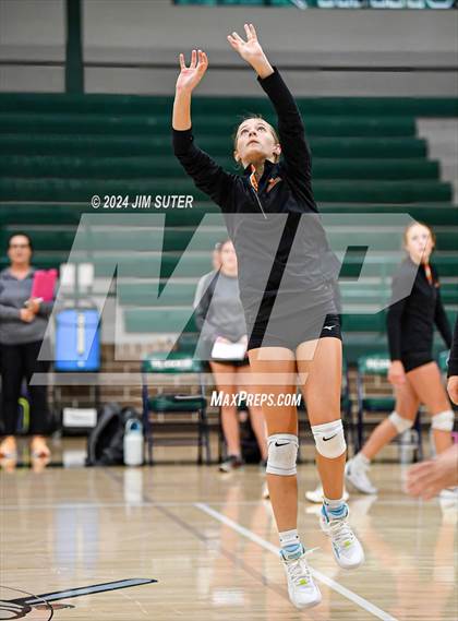 Thumbnail 3 in Rudder vs Smithville photogallery.