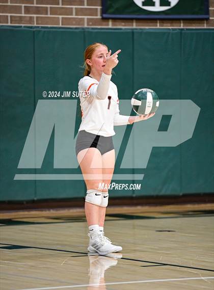 Thumbnail 3 in Rudder vs Smithville photogallery.
