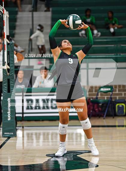 Thumbnail 1 in Rudder vs Smithville photogallery.