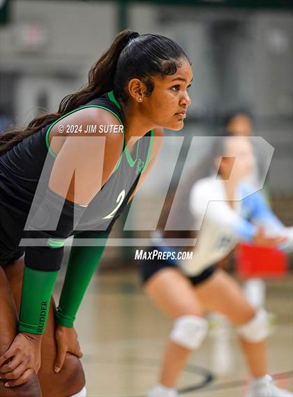 Thumbnail 1 in Rudder vs Smithville photogallery.