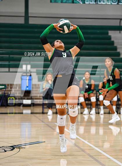 Thumbnail 2 in Rudder vs Smithville photogallery.