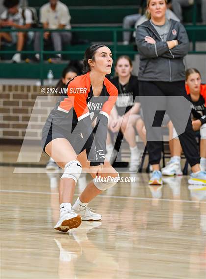Thumbnail 3 in Rudder vs Smithville photogallery.