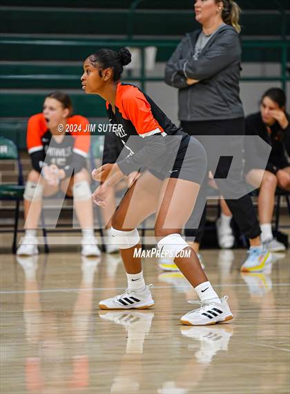 Thumbnail 3 in Rudder vs Smithville photogallery.