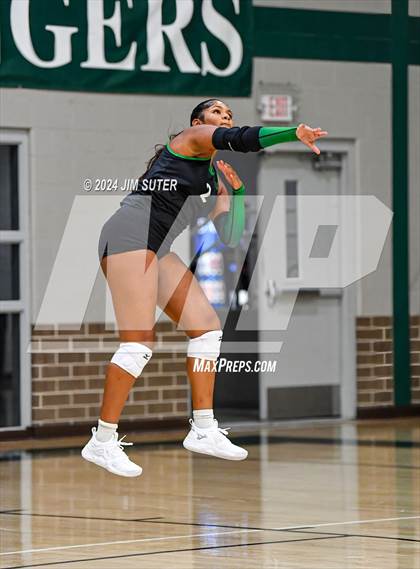 Thumbnail 2 in Rudder vs Smithville photogallery.