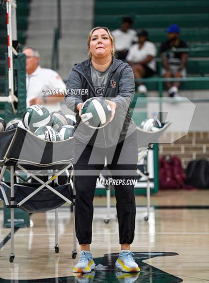 Thumbnail 1 in Rudder vs Smithville photogallery.