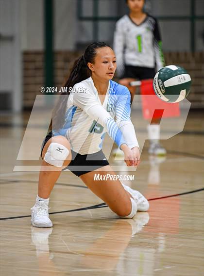 Thumbnail 3 in Rudder vs Smithville photogallery.