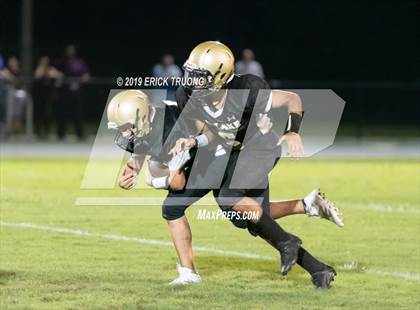 Thumbnail 1 in Land O' Lakes @ Sunlake  photogallery.