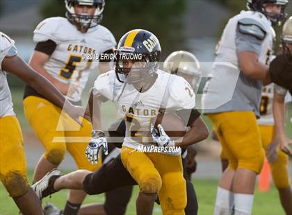 Thumbnail 3 in Land O' Lakes @ Sunlake  photogallery.